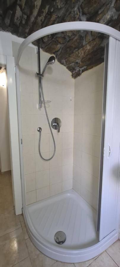 Trekking And Relax - Maremonti - Homy 5 Terre Apartment Vernazza Exterior foto