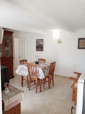 Trekking And Relax - Maremonti - Homy 5 Terre Apartment Vernazza Exterior foto