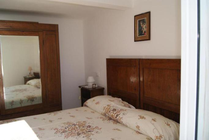 Trekking And Relax - Maremonti - Homy 5 Terre Apartment Vernazza Exterior foto