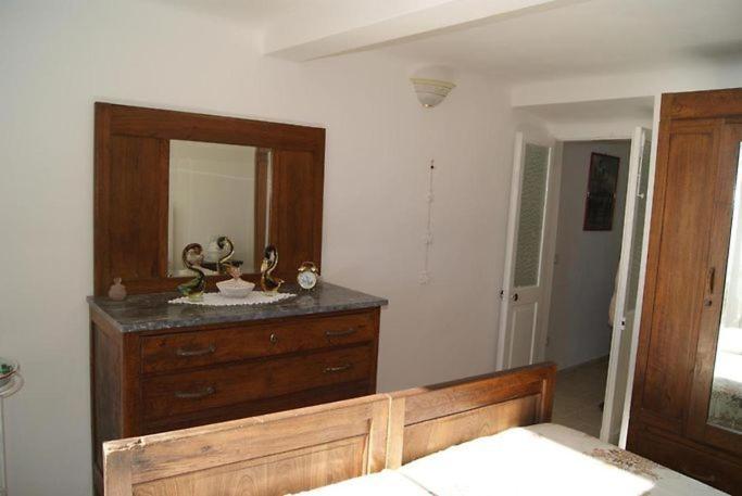 Trekking And Relax - Maremonti - Homy 5 Terre Apartment Vernazza Exterior foto
