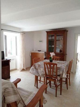 Trekking And Relax - Maremonti - Homy 5 Terre Apartment Vernazza Exterior foto